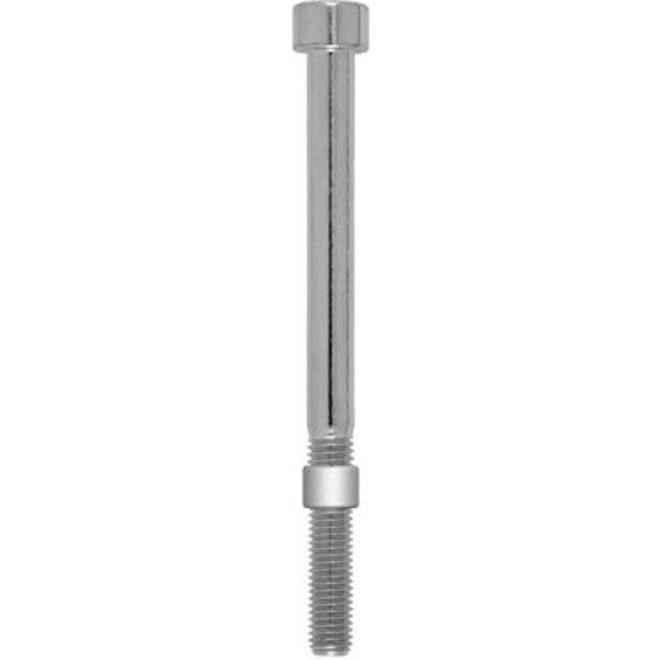 Festo Socket Head Screw M4X65-8.8-VS-100 M4X65-8.8-VS-100